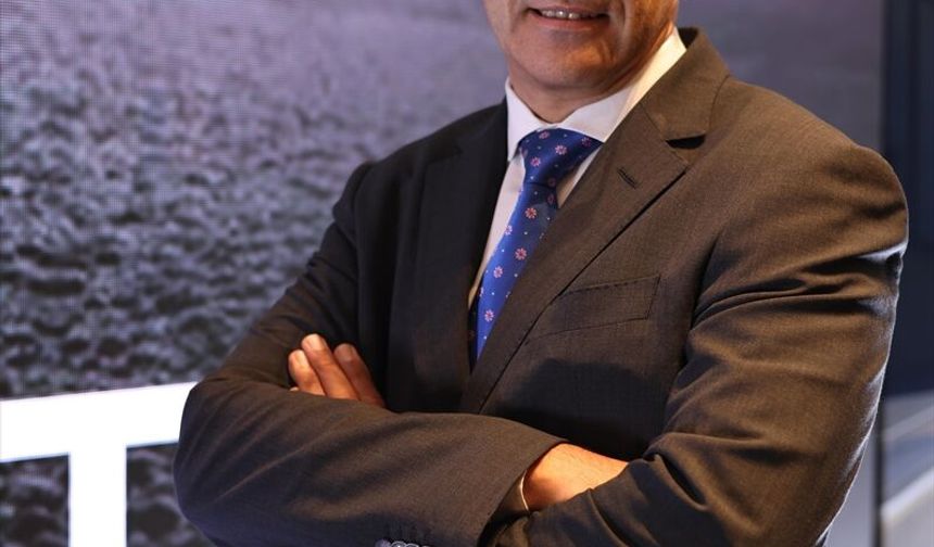 Renault Trucks, Master Red EDITION ile faaliyet alanını genişletti