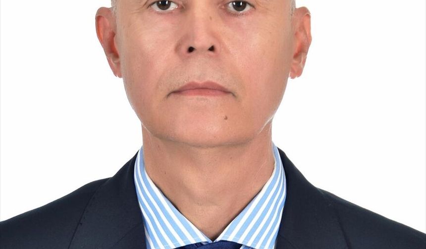 Teknosa'da üst düzey atamalar