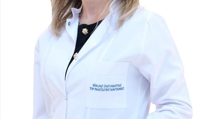 Uzun süreli uyku sorunları Alzheimer riskiyle ilişkili olabilir