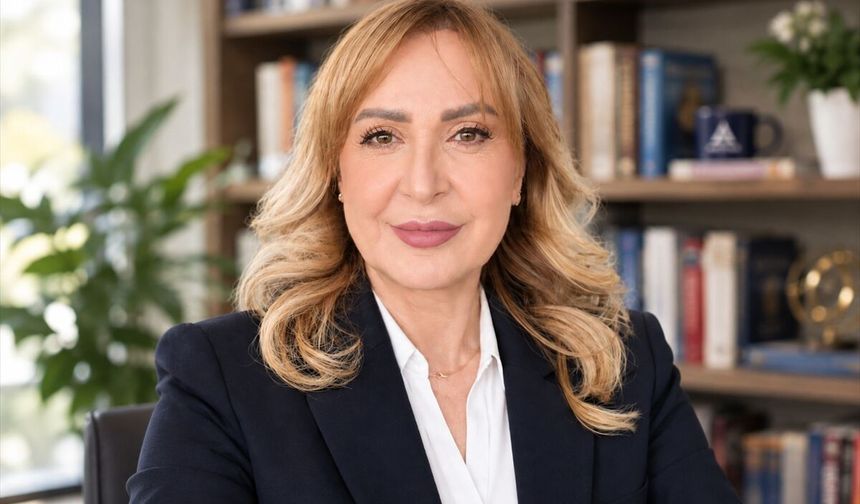 Yeditepe Üniversitesinden yapay zekanın ekonomik güce etkisine ilişkin değerlendirme