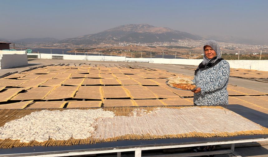 “Kahraman Kadın Akademisi” Kadın Girişimcilere Güç Katıyor