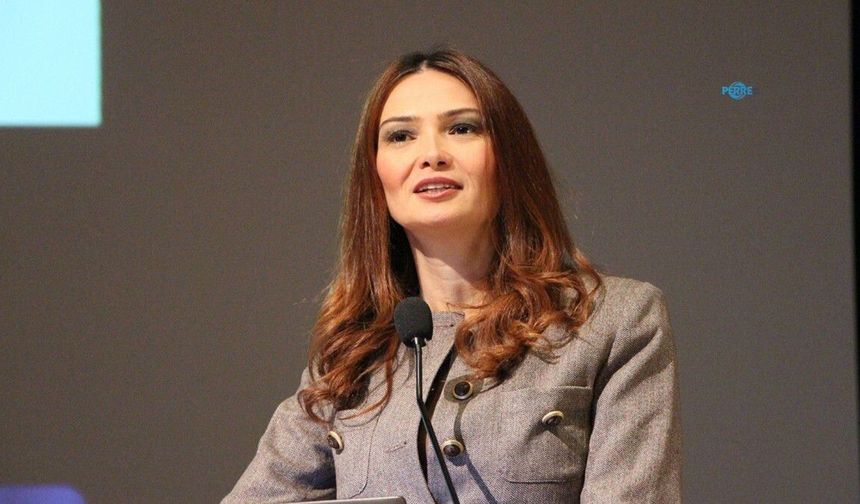Türk dünyası Ganira Paşayeva için uluslararası kongrede buluşacak
